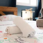 Au Bord De La Loire - Ile De Apartament Nantes