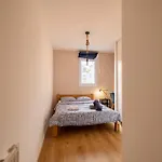 Apartament Au Bord De La Loire - Ile De