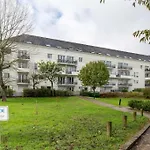 Apartament Au Bord De La Loire - Ile De