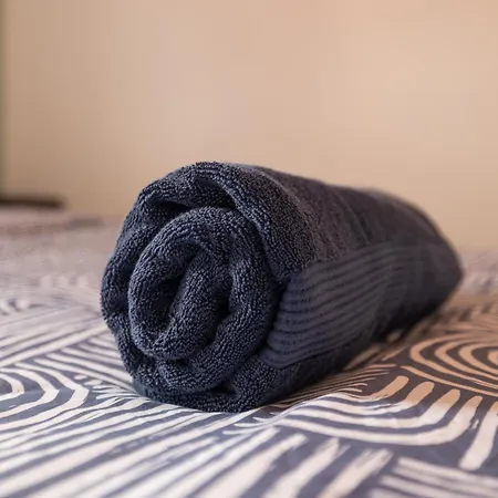 Au Bord De La Loire - Ile De * Nantes