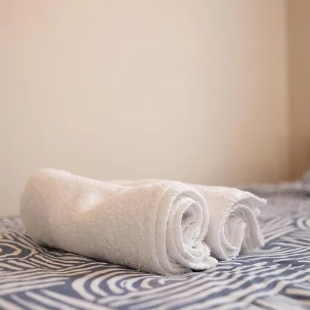 Apartament Au Bord De La Loire - Ile De *