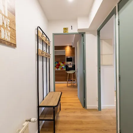 Au Bord De La Loire - Ile De * Nantes