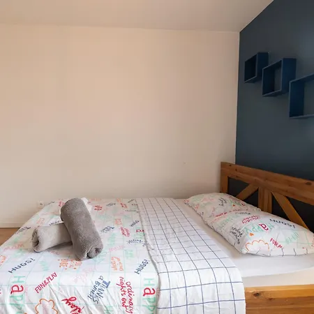 Au Bord De La Loire - Ile De *