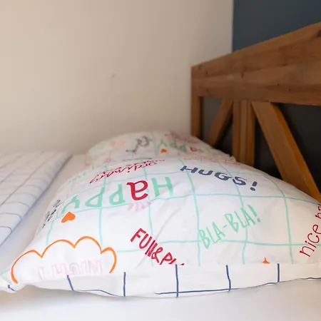 Au Bord De La Loire - Ile De