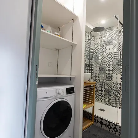 Au Bord De La Loire - Ile De *