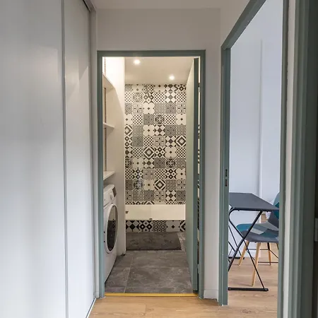 Au Bord De La Loire - Ile De