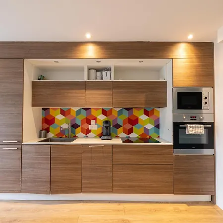 Au Bord De La Loire - Ile De *