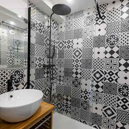 Au Bord De La Loire - Ile De * Nantes