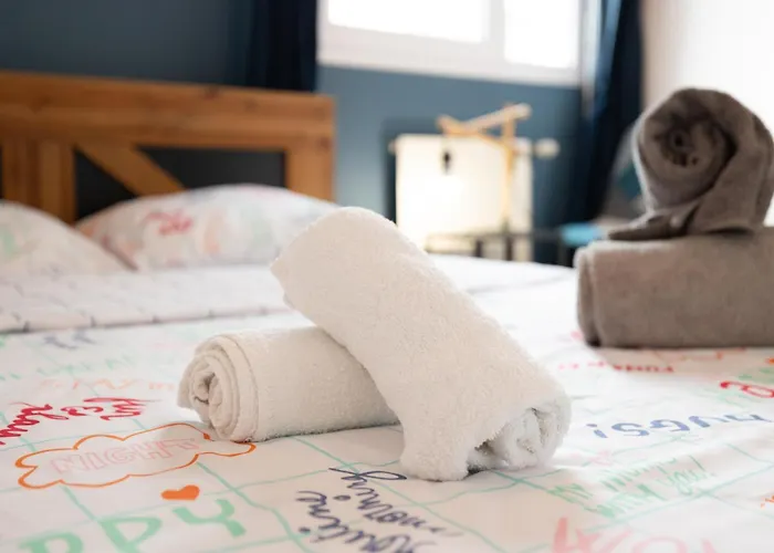 Au Bord De La Loire - Ile De Apartmán Nantes