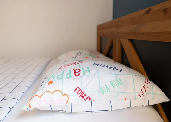 Au Bord De La Loire - Ile De