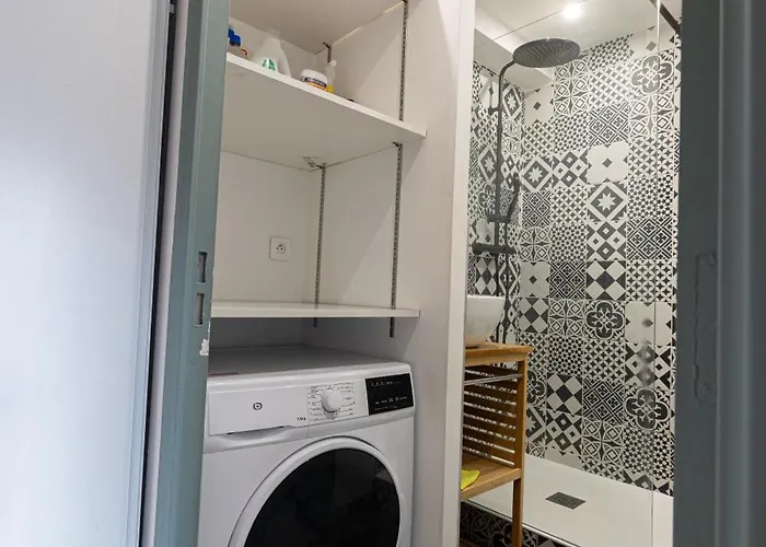 Au Bord De La Loire - Ile De *