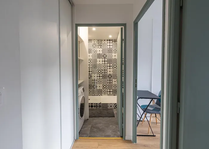 Au Bord De La Loire - Ile De