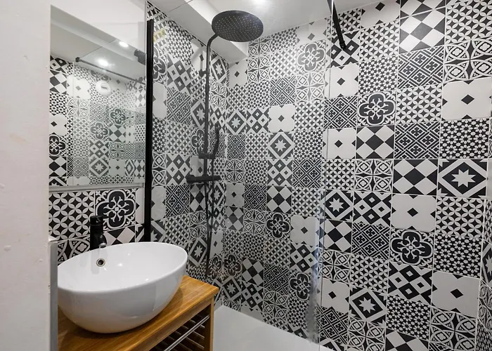 Au Bord De La Loire - Ile De * Nantes